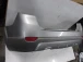 PARAURTO POSTERIORE Chevrolet CAPTIVA 2006 2.0 DT 16V 96623473