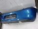PARAURTO POSTERIORE Citroën C3 2011 1.1 I 7410KY