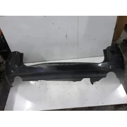 BUMPER REAR Renault LAGUNA III 2008 GRANDTOUR 2.0 DCI
