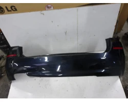 PARAURTO POSTERIORE BMW 5 2014 525 TOURING D XDRIVE AUT. 51127254916