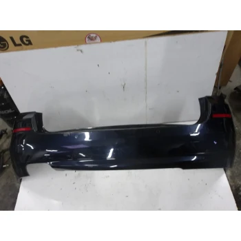 PARAURTO POSTERIORE BMW 5 2014 525 TOURING D XDRIVE AUT. 51127254916