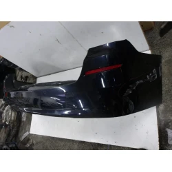PARAURTO POSTERIORE BMW 5 2014 525 TOURING D XDRIVE AUT. 51127254916