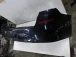 PARAURTO POSTERIORE BMW 5 2014 525 TOURING D XDRIVE AUT. 51127254916