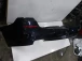 PARAURTO POSTERIORE BMW 5 2014 525 TOURING D XDRIVE AUT. 51127254916