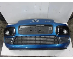 PARAURTO ANTERIORE Citroën C3 2009 1.4 16V PICASSO 7401RQ