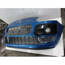 PARAURTO ANTERIORE Citroën C3 2009 1.4 16V PICASSO 7401RQ