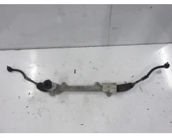 STEERING RACK Hyundai i30 2016 1.6CRDI 56500A6500