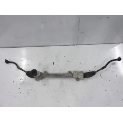 SCATOLA STERZO GUIDA Hyundai i30 2016 1.6CRDI 56500A6500