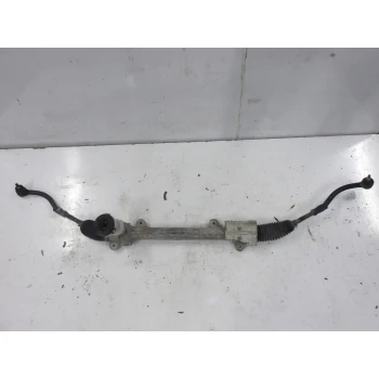 LETEV VOLANA Hyundai i30 2016 1.6CRDI 56500A6500