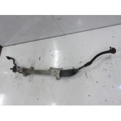 STEERING RACK Hyundai i30 2016 1.6CRDI 56500A6500