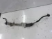 LETEV VOLANA Hyundai i30 2016 1.6CRDI 56500A6500