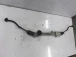 LETEV VOLANA Hyundai i30 2016 1.6CRDI 56500A6500