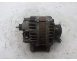 ALTERNATOR Nissan Qashqai 2009 1.6 16V 23100bc00a