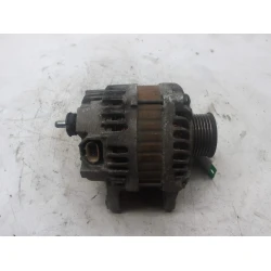 ALTERNATOR Nissan Qashqai 2009 1.6 16V 23100bc00a
