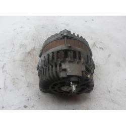 ALTERNATOR Nissan Qashqai 2009 1.6 16V 23100bc00a
