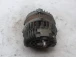 ALTERNATOR Nissan Qashqai 2009 1.6 16V 23100bc00a