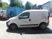 CAR FOR PARTS Fiat FIORINO 2008 1.3 JTD