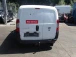 CAR FOR PARTS Fiat FIORINO 2008 1.3 JTD