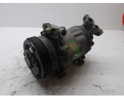 AIR CONDITIONING COMPRESSOR Renault KANGOO 2004 1.2 EXPRESS 8200030058