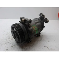KOMPRESOR KLIME Renault KANGOO 2004 1.2 EXPRESS 8200030058