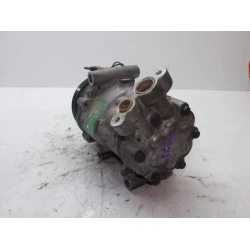 AIR CONDITIONING COMPRESSOR Renault KANGOO 2004 1.2 EXPRESS 8200030058