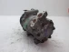 KOMPRESOR KLIME Renault KANGOO 2004 1.2 EXPRESS 8200030058