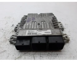 ENGINE CONTROL UNIT Volvo S40/V50 2011 1.6 TD 30788975