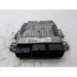 RAČUNALNIK MOTORJA Volvo S40/V50 2011 1.6 TD 30788975