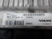 RAČUNALNIK MOTORJA Volvo S40/V50 2011 1.6 TD 30788975