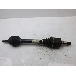 SEMIASSE ANTERIORE SINISTRO Citroën C5 2012 2.0 HDI TOURIER 9682498180