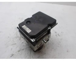 ABS ENOTA Citroën C5 2012 2.0 HDI TOURIER 9674804480