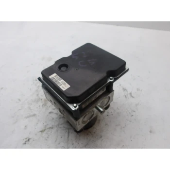 ABS CONTROL UNIT Citroën C5 2012 2.0 HDI TOURIER 9674804480