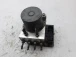 ABS CONTROL UNIT Citroën C5 2012 2.0 HDI TOURIER 9674804480