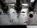 ABS CONTROL UNIT Citroën C5 2012 2.0 HDI TOURIER 9674804480
