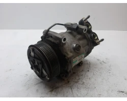 KOMPRESOR KLIME Volvo S40/V50 2011 1.6 TD 31348245