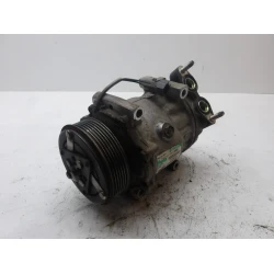 KOMPRESOR KLIME Volvo S40/V50 2011 1.6 TD 31348245 KOMPRESOR KLIME Volvo S40/V50 2011 1.6 TD 31348245