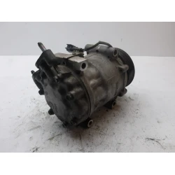 KOMPRESOR KLIME Volvo S40/V50 2011 1.6 TD 31348245