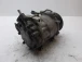 KOMPRESOR KLIME Volvo S40/V50 2011 1.6 TD 31348245