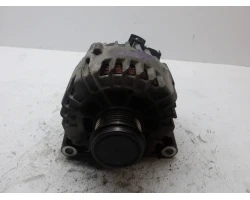 ALTERNATOR Volvo S40/V50 2011 1.6 TD 30659390