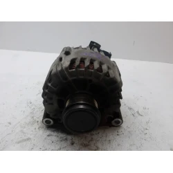 ALTERNATOR Volvo S40/V50 2011 1.6 TD 30659390