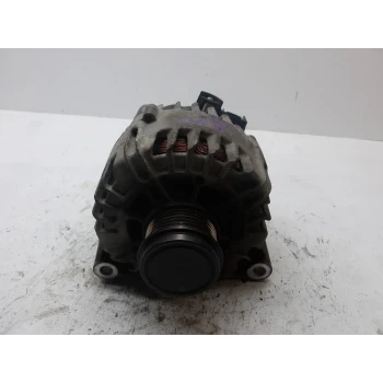 ALTERNATORE Volvo S40/V50 2011 1.6 TD 30659390