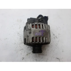 ALTERNATOR Volvo S40/V50 2011 1.6 TD 30659390