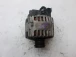 ALTERNATORE Volvo S40/V50 2011 1.6 TD 30659390