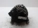 ALTERNATORE Volvo S40/V50 2011 1.6 TD 30659390