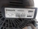 ALTERNATORE Volvo S40/V50 2011 1.6 TD 30659390