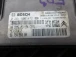 RAČUNALNIK MOTORJA Citroën C3  2011 1.4 16V 9675495080