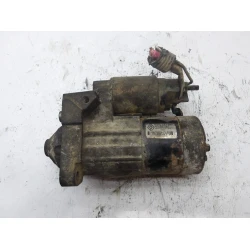 ZAGANJALNIK Renault CLIO 2003 1.5 DCI 8200227092