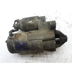 STARTER MOTOR Renault CLIO 2003 1.5 DCI 8200227092