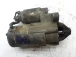 ZAGANJALNIK Renault CLIO 2003 1.5 DCI 8200227092