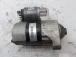 MOTORINO AVVIAMENTO Renault KANGOO 2004 1.2 EXPRESS